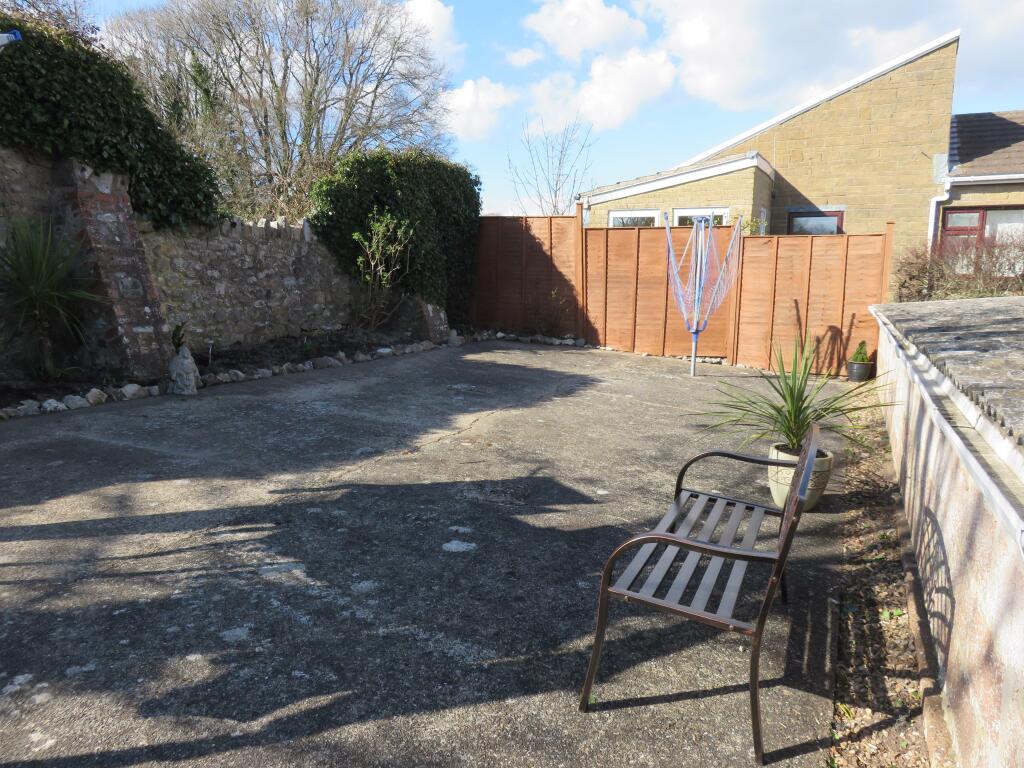 Photo of the property