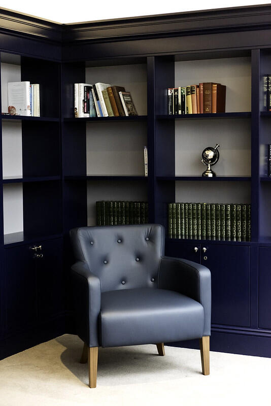 Additional image 25 of Millway Lodge, Great Alne Park, Woodland Drive, Alcester, Warwickshire, B49