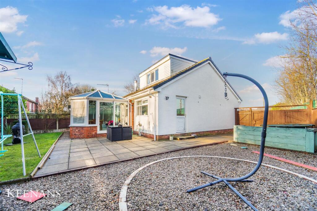 Additional image 11 of Feniscliffe Drive, Blackburn