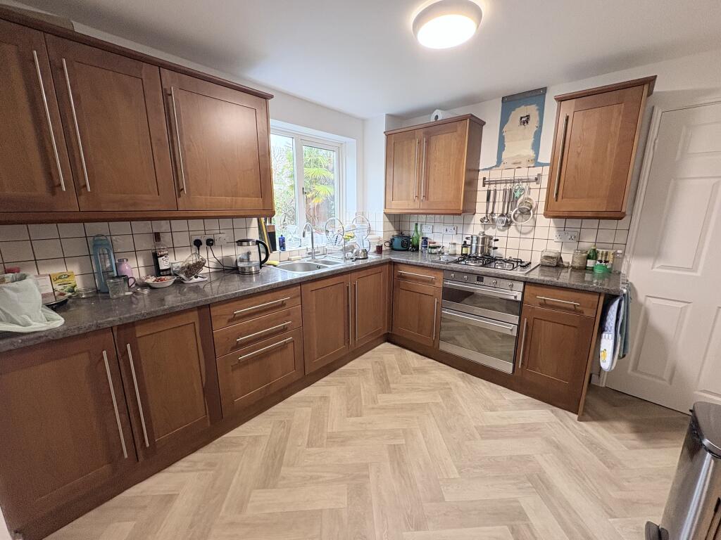 House in Lewes, Seaford - View 5