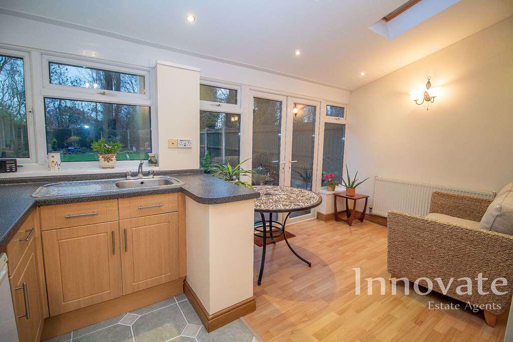 Additional image 5 of Woodnorton Road, Rowley Regis