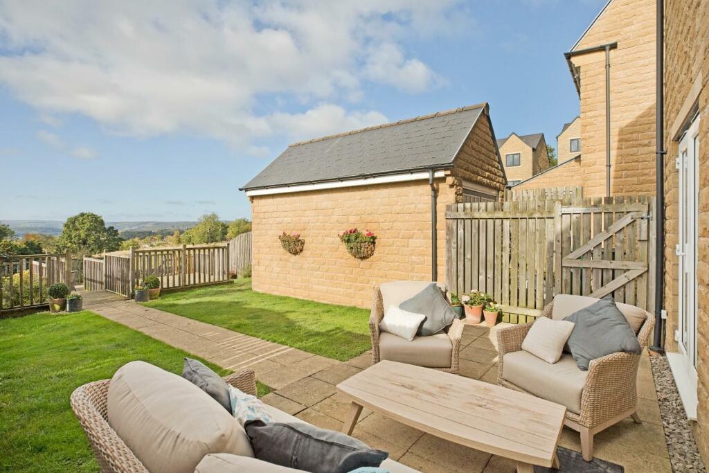 Additional image 11 of Honey Pot Drive, Baildon