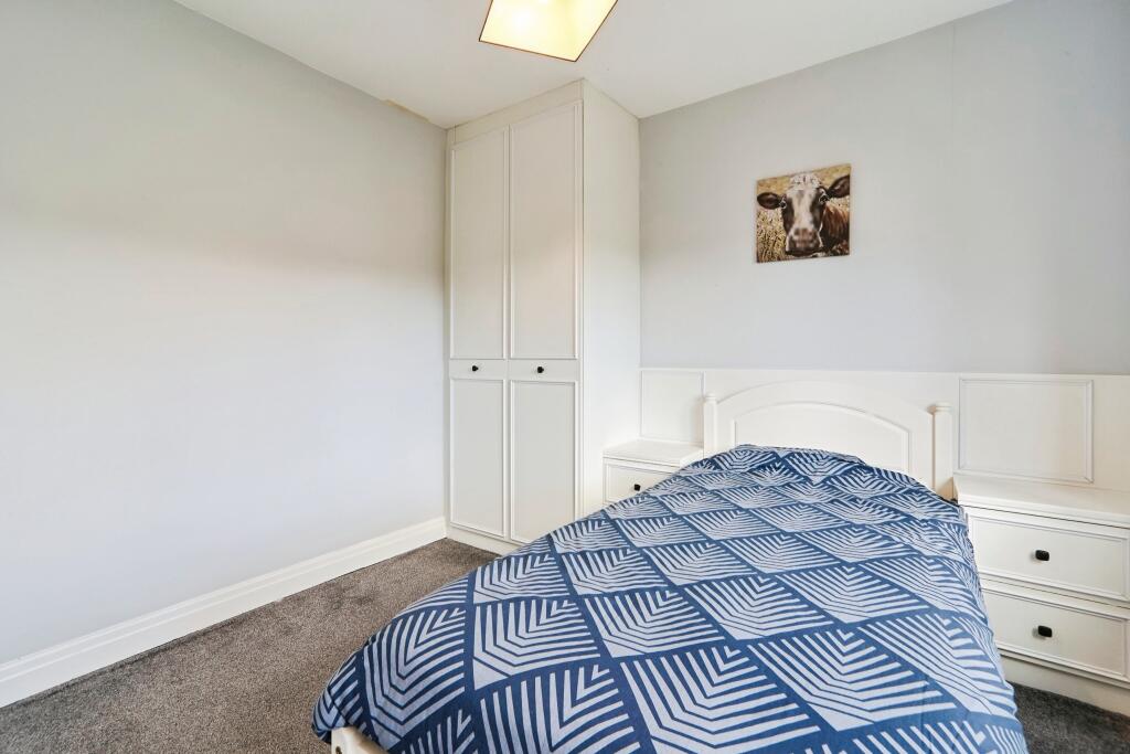 Additional image 14 of Waterside, Bingley, BD16