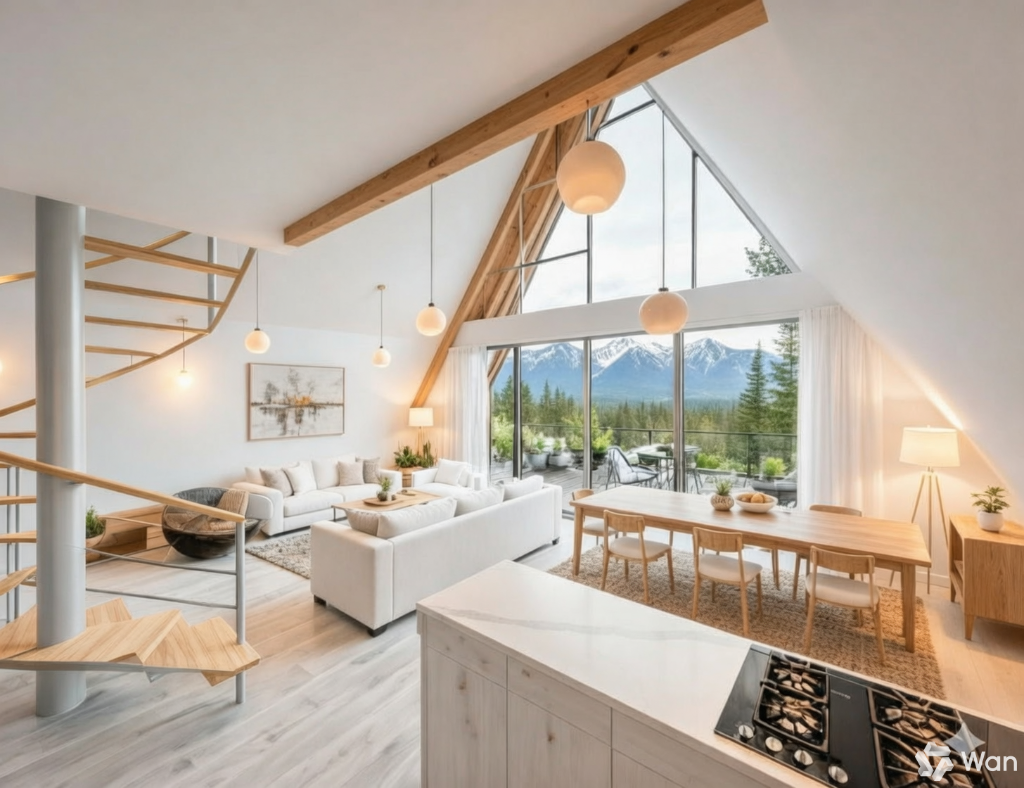 Main image of property: Kolasin