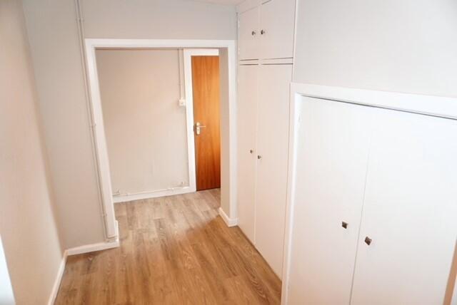 FF Apartment