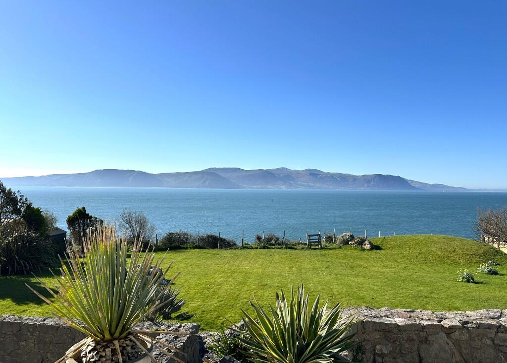 Main image of property: Llys Helyg Drive, Llandudno, Conwy (County of), LL30