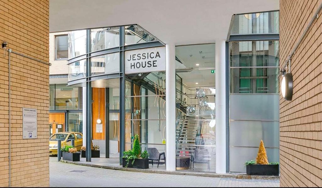 Main image of property: 10 Red Lion Square, Wandsworth High Street, London, SW18 4RD