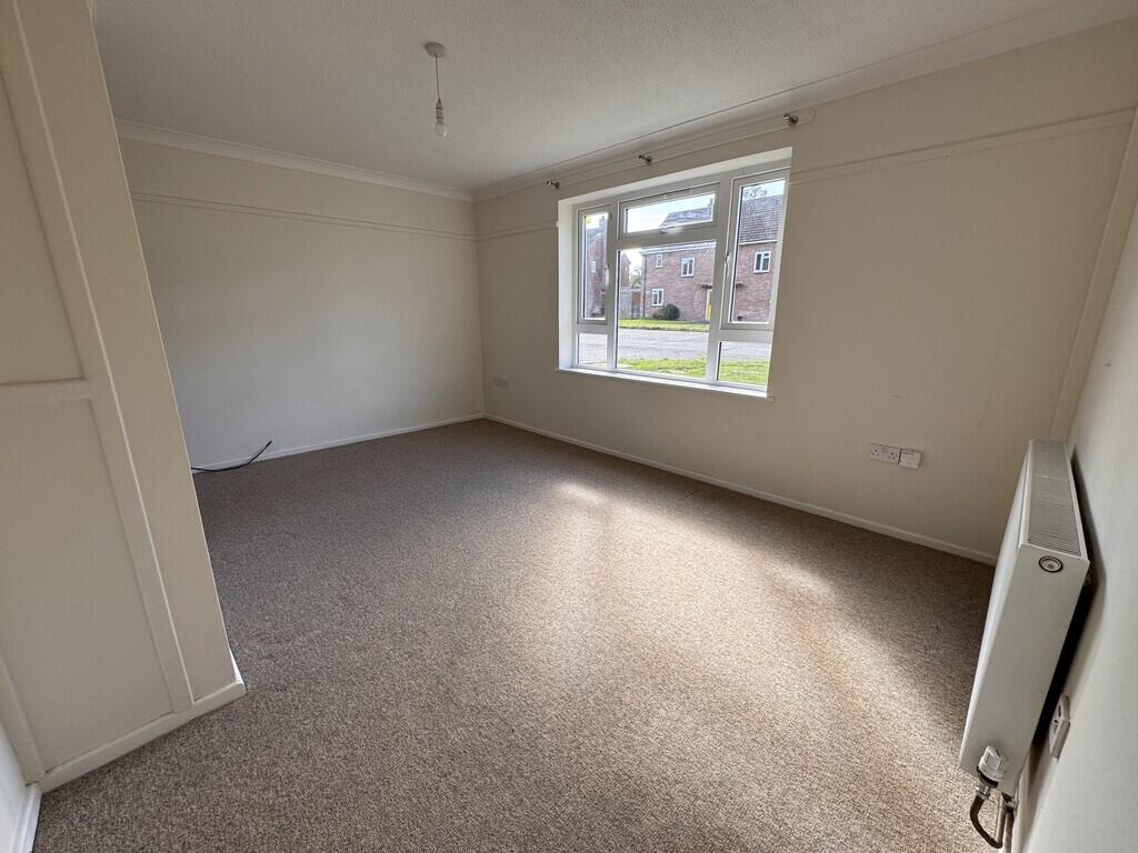 House in North Norfolk, Helhoughton - View 5