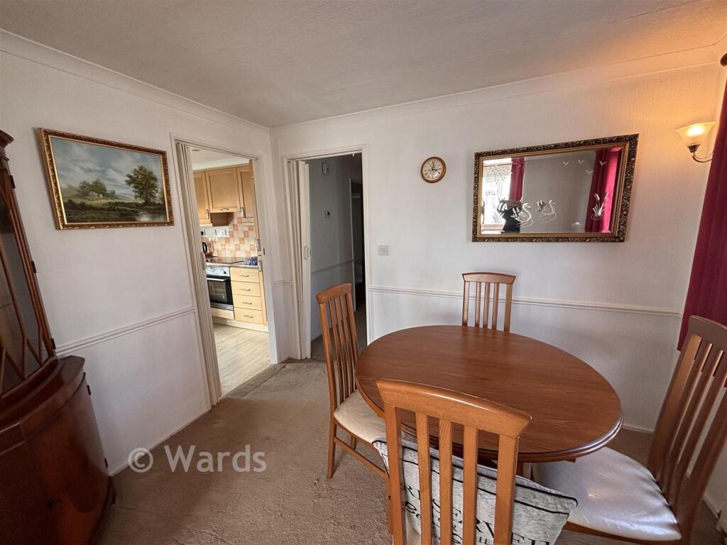 Main image of property: London Road, West Kingsdown, Sevenoaks, Kent