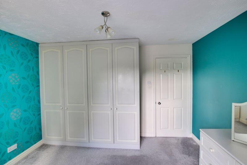 Additional image 10 of Swallow Drive, Trowbridge