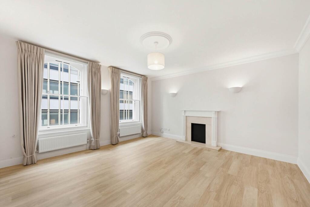 Main image of property: Duke Of York Square, Chelsea SW3