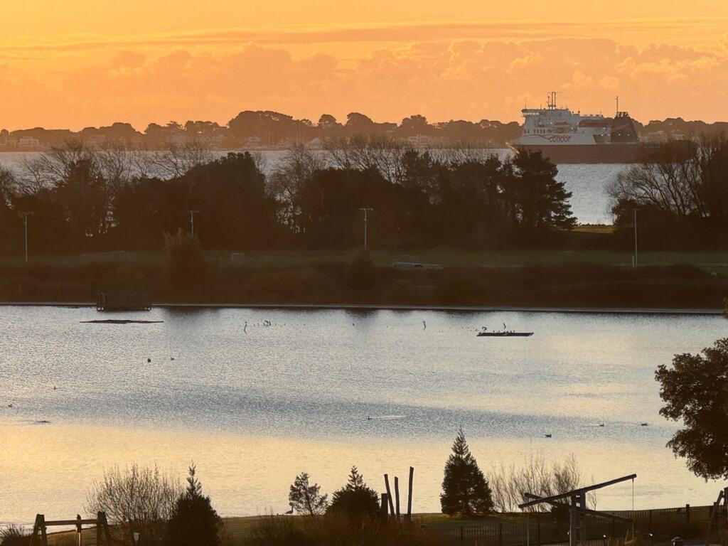 Additional image 33 of Mount Pleasant Road, Poole, BH15