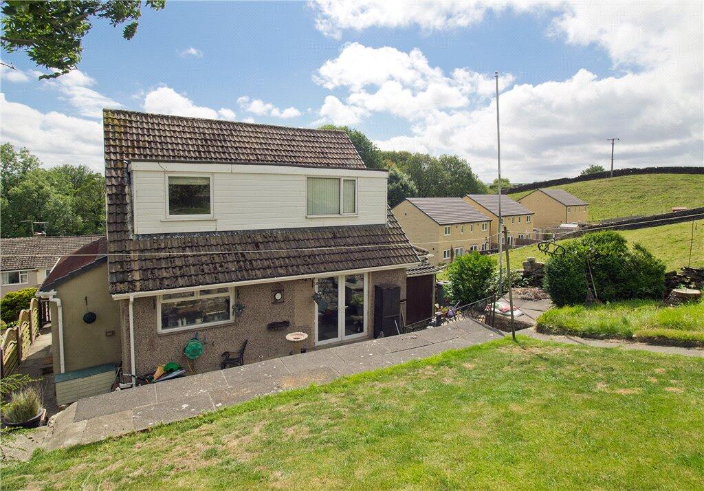 Additional image 21 of Ryan Grove, Keighley, BD22
