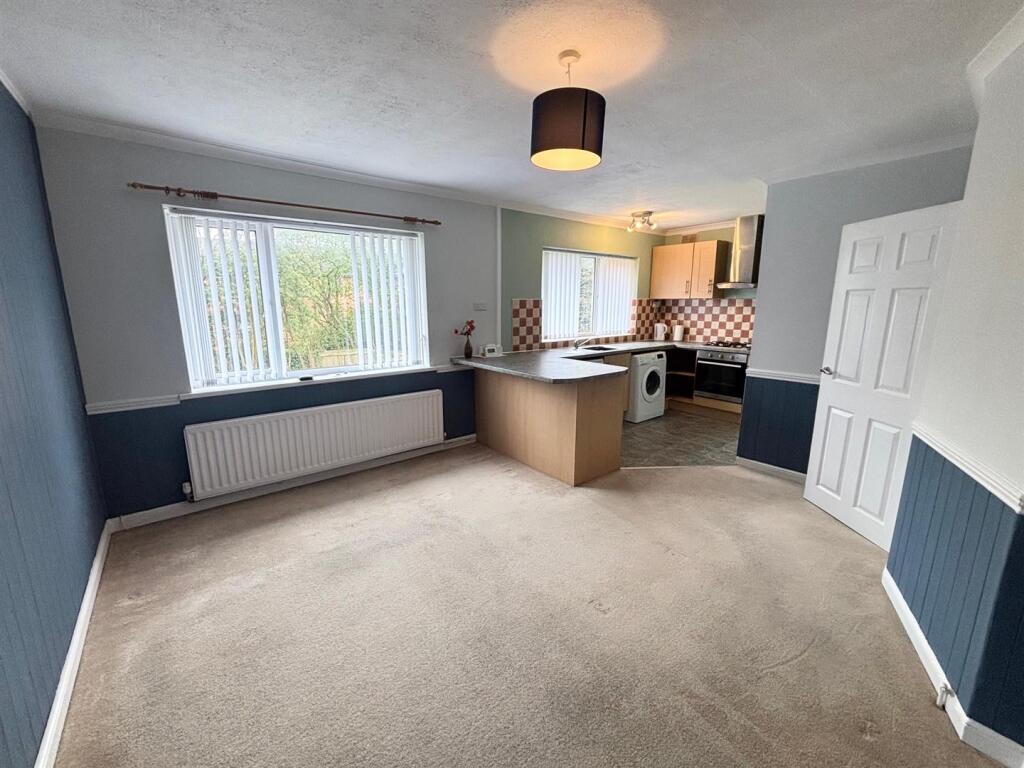 Additional image 2 of Lazy Hill, Kings Norton, Birmingham