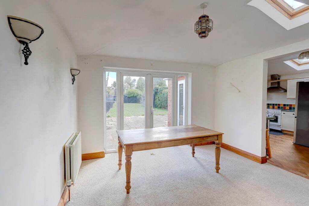 House in Hemel Hempstead, Great Missenden - View 4