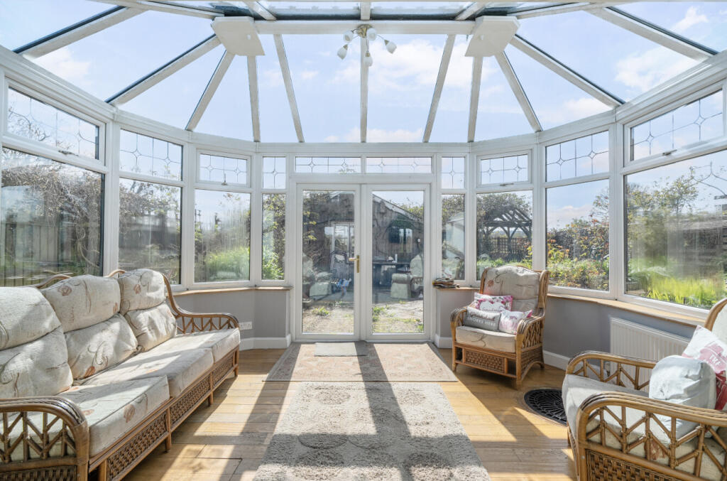 House in Oakhill, Neighbourne, Ashwick - View 5