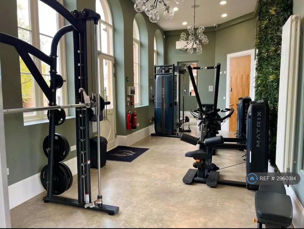 Property photo 11