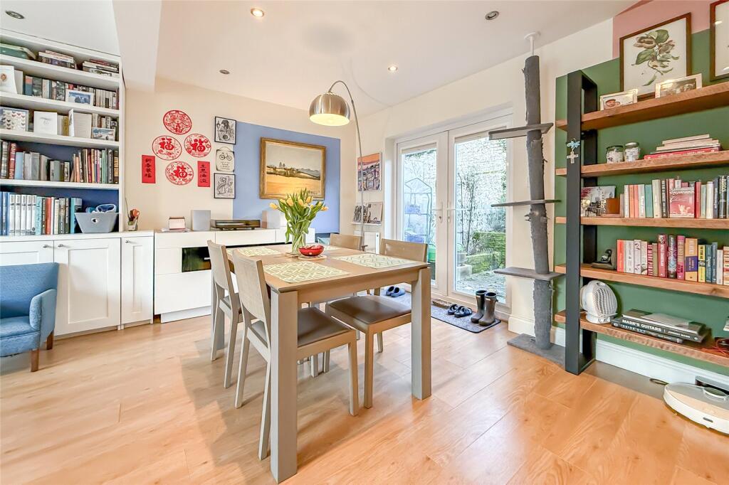 Additional image 16 of Sopwell Lane, St. Albans, Hertfordshire, AL1