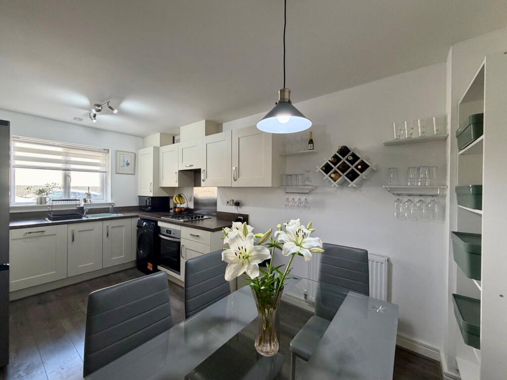 House in Torquay - View 5