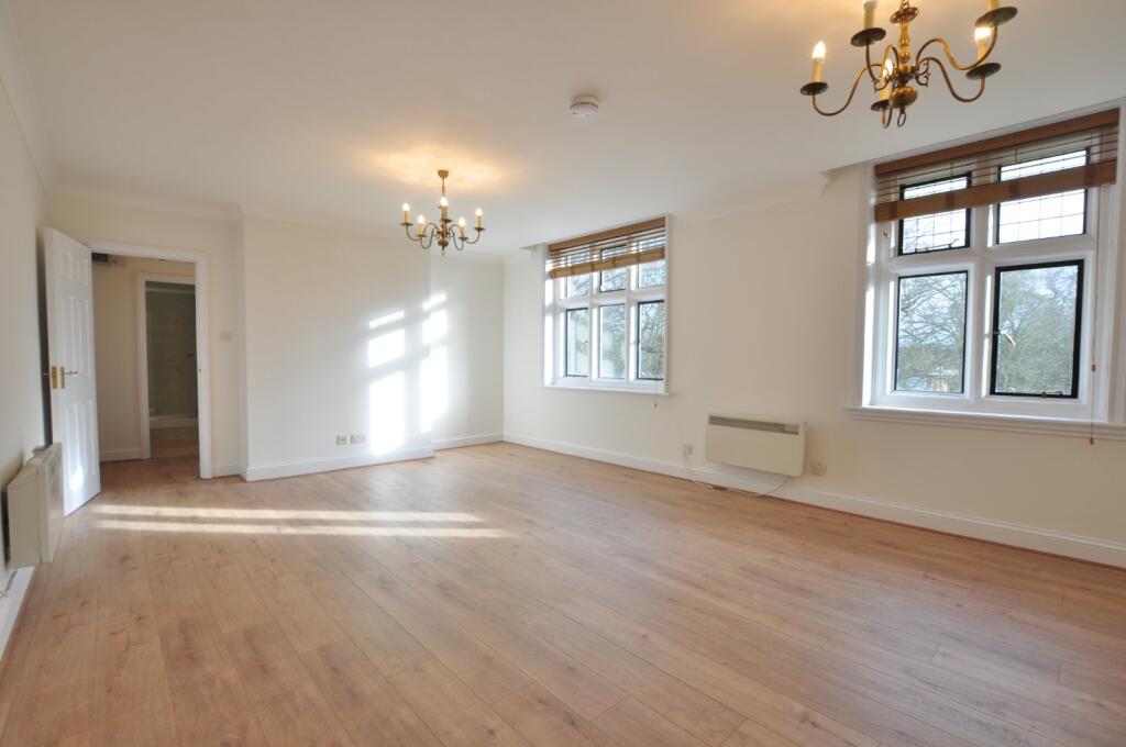 Main image of property: Ferry Lane, Wraysbury, Staines-upon-Thames, Berkshire, TW19