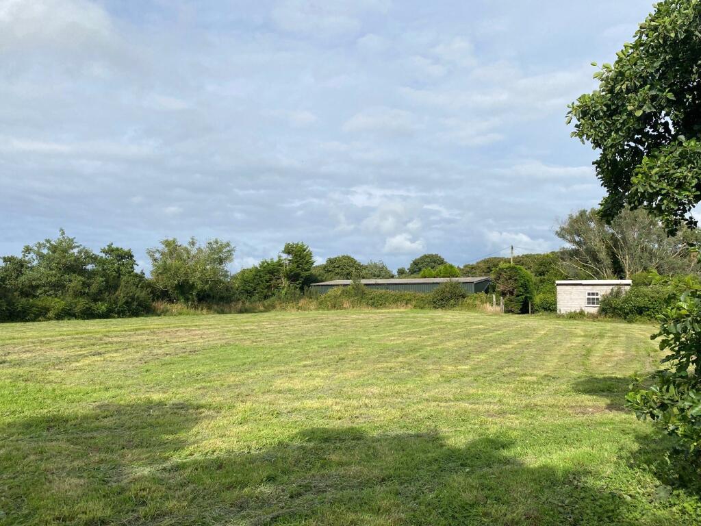 Eastcott, Bude, Cornwall, EX23 photo 2