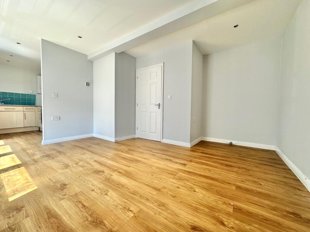 Main image of property: Denmark Road, Poole