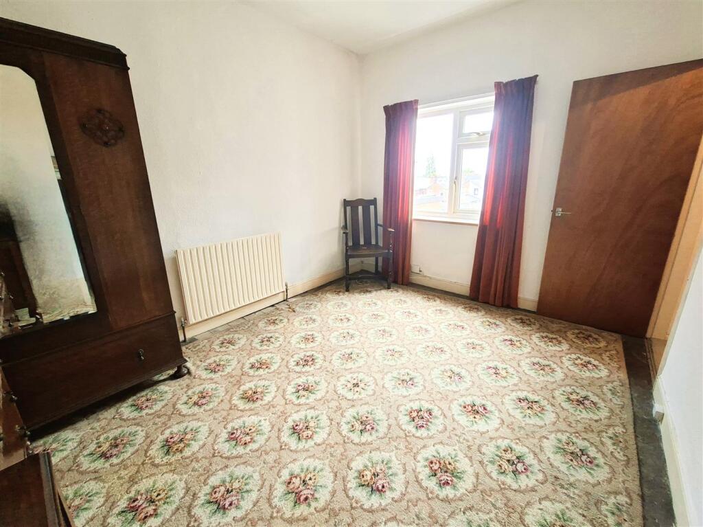 Additional image 10 of Aubrey Road, Small Heath, Birmingham