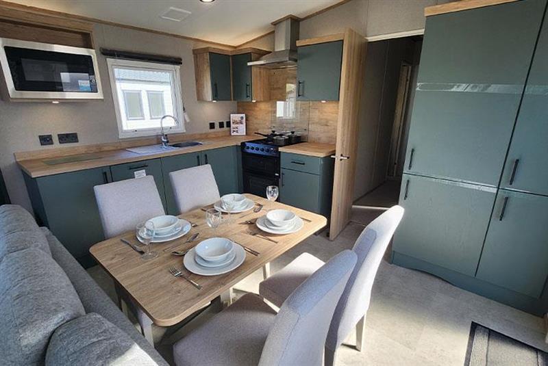 House in Portsmouth - View 5