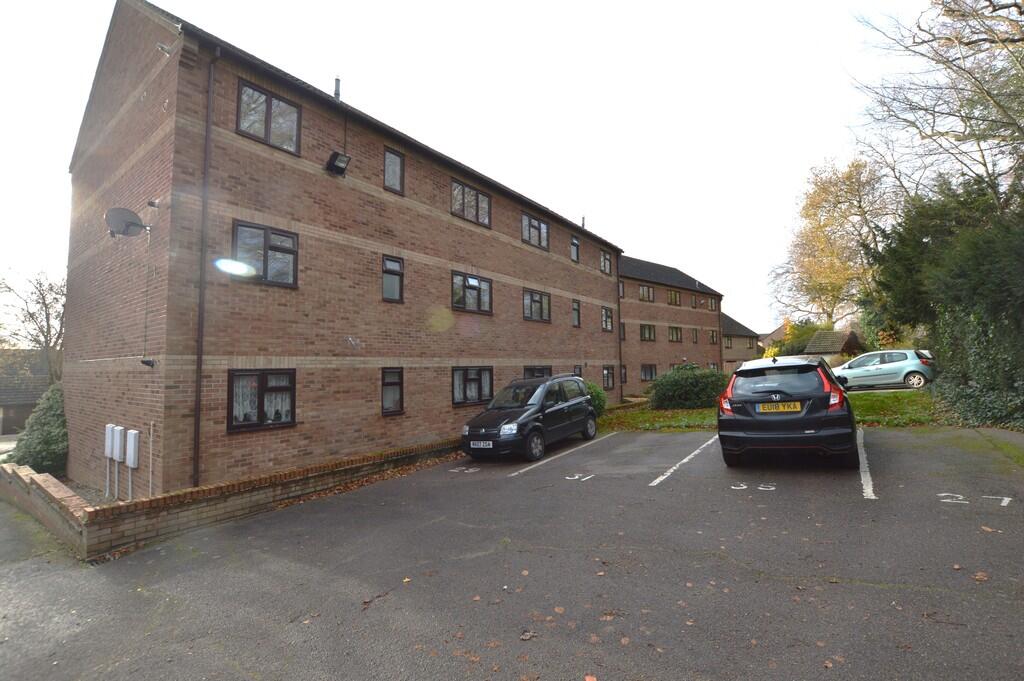 Property photo 9