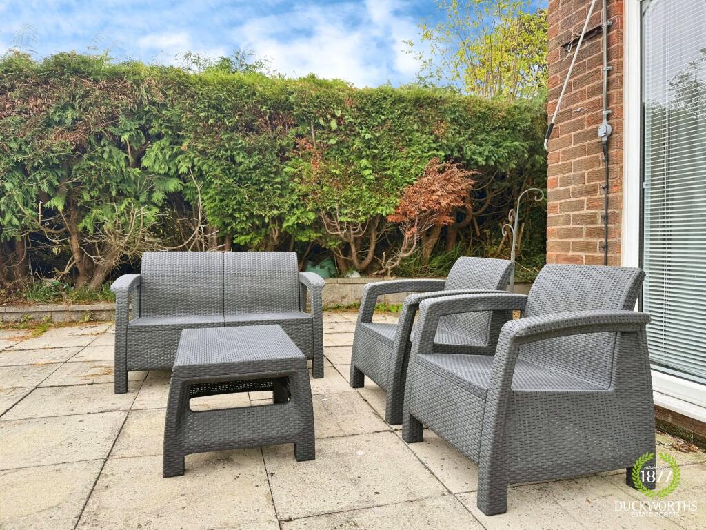 Additional image 9 of St. Johns Close, Accrington, BB5