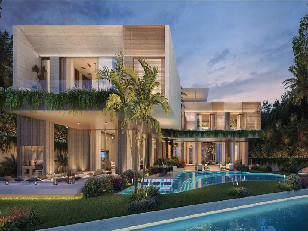 Main image of property: Dubai