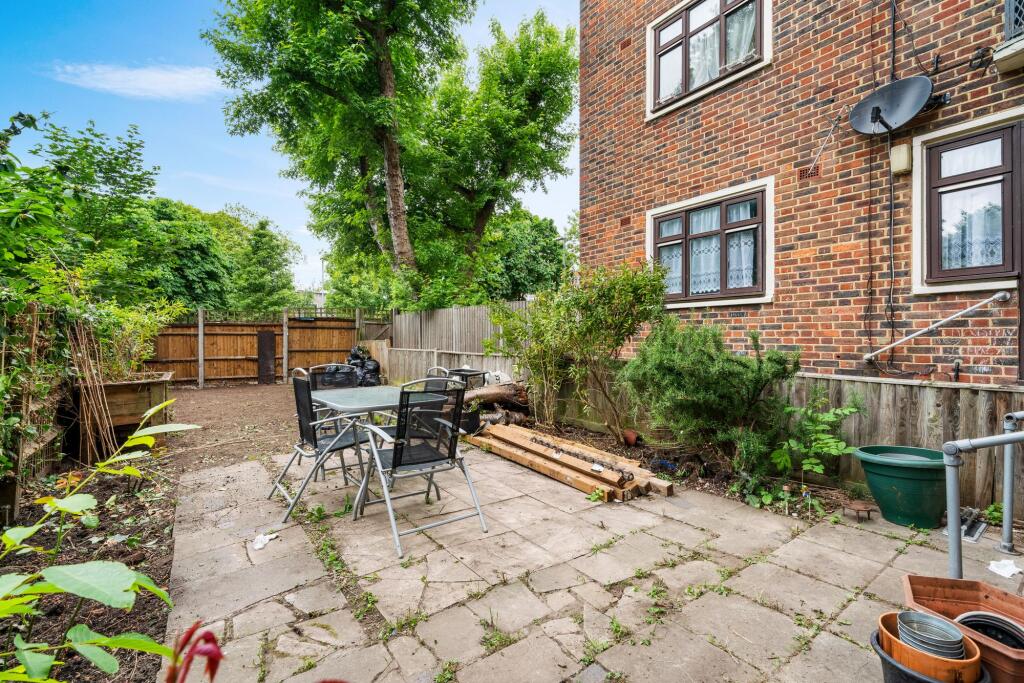 Property photo 9
