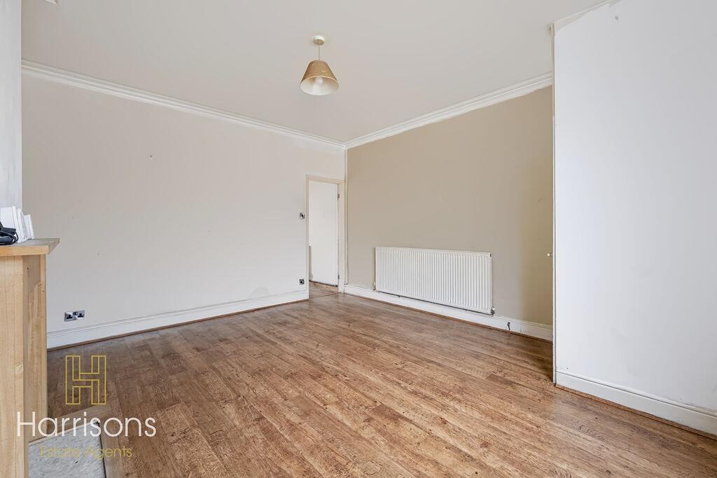 House in Bolton, Greater Manchester - View 4