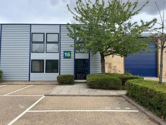 IMG_2107.JPEG