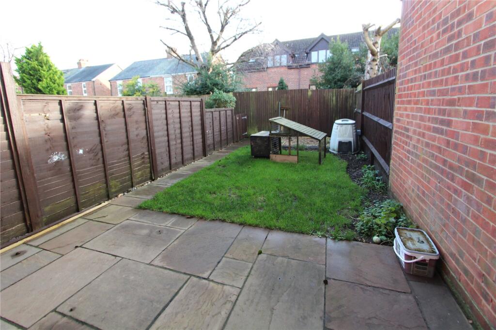 Property photo 6