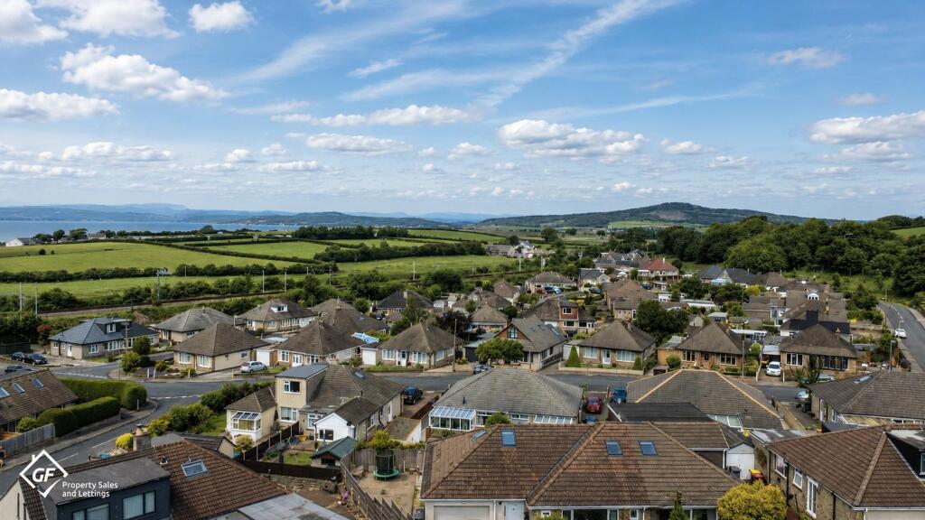Hawthorn Road, Bolton Le Sands, Carnforth photo 4