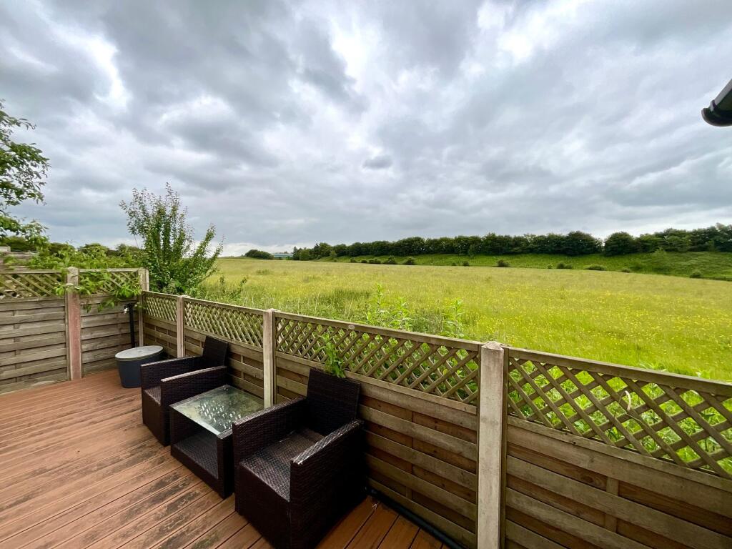 Additional image 30 of Blackburn Road, Rishton, BB1