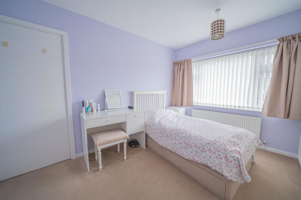 Additional image 16 of Poplar Road, Dorridge, B93