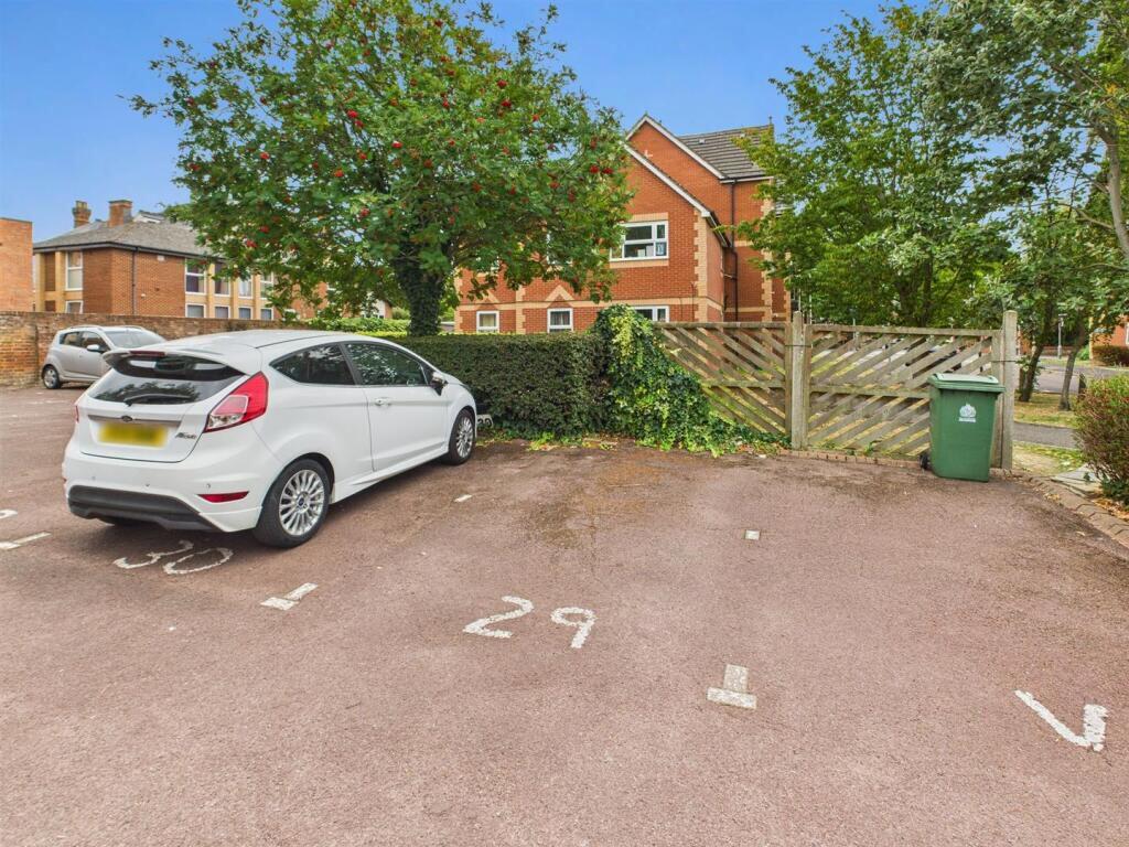 Property photo 9