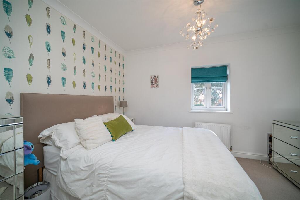 Additional image 23 of Princess Diana Drive, St. Albans