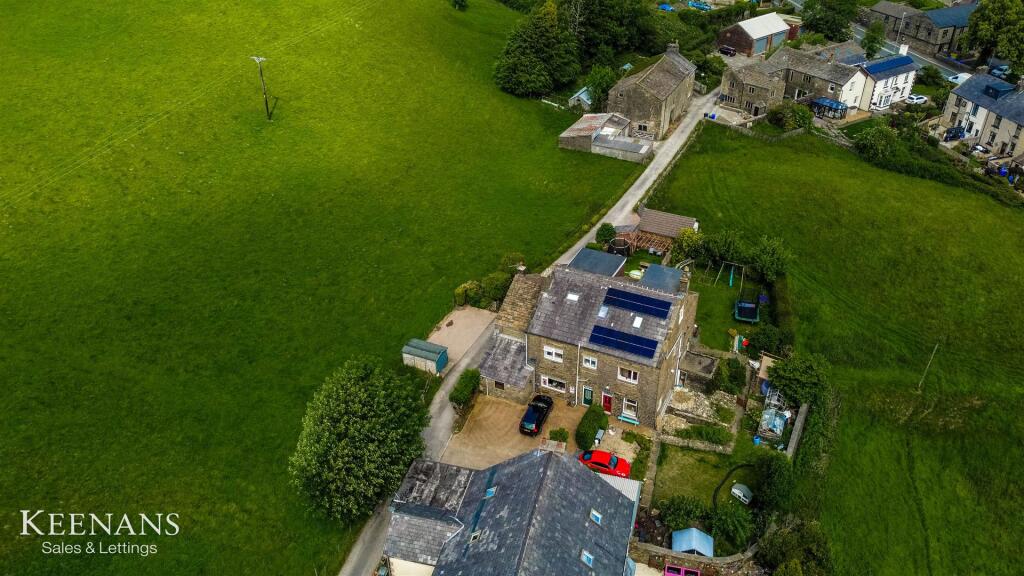 Additional image 37 of Martin Croft Road, Haslingden