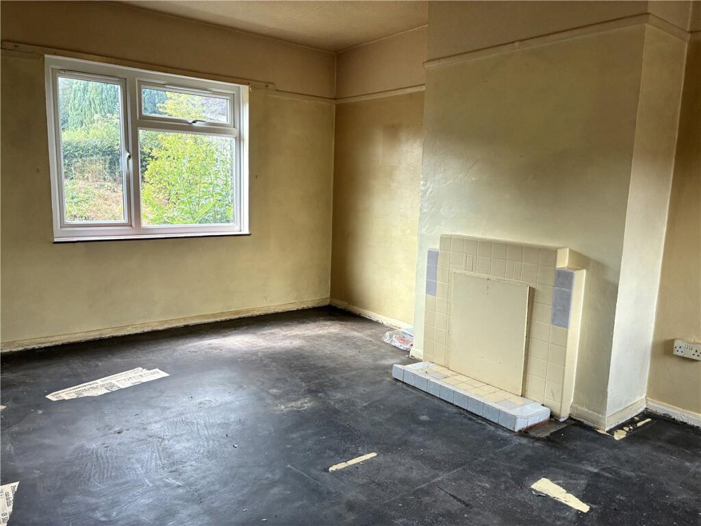 House in Swindon - View 3