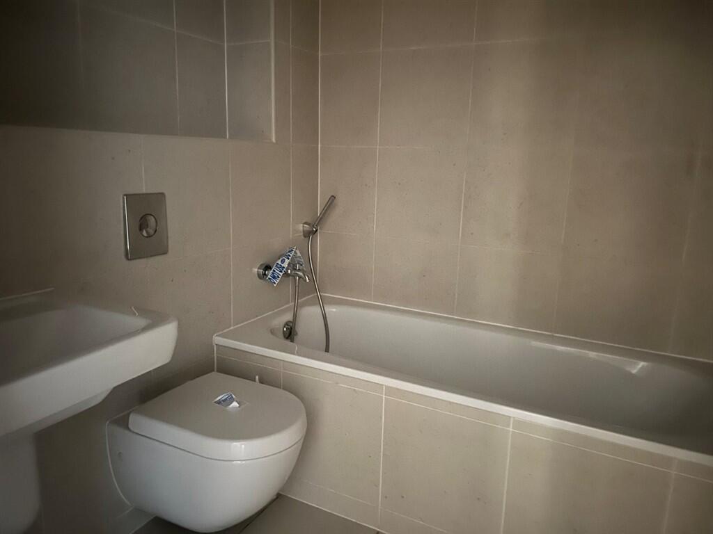 Apartment in Newcastle upon Tyne - More