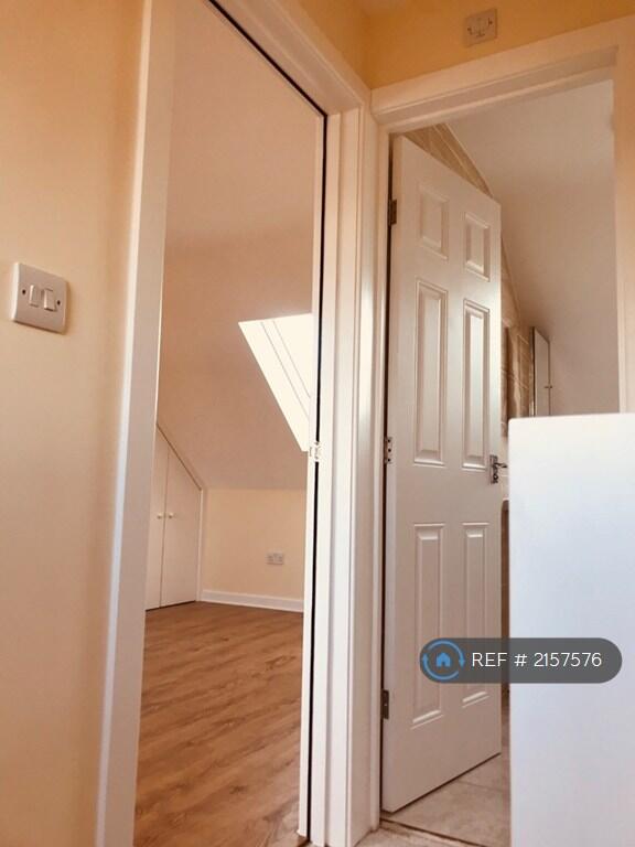 Main image of property: Babington Road, Dagenham, RM8