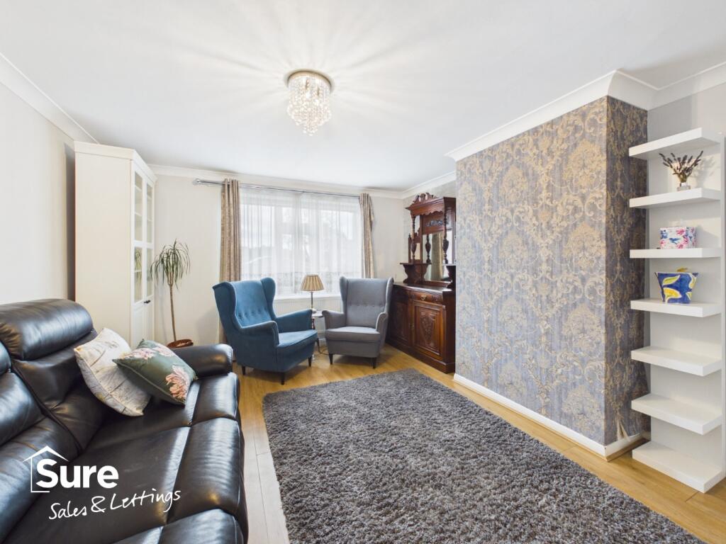 House in Dacorum, Hertfordshire - View 4