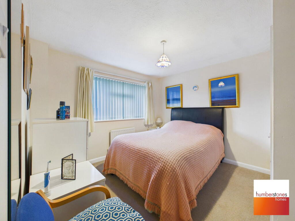 Additional image 12 of Woodridge Avenue, Quinton