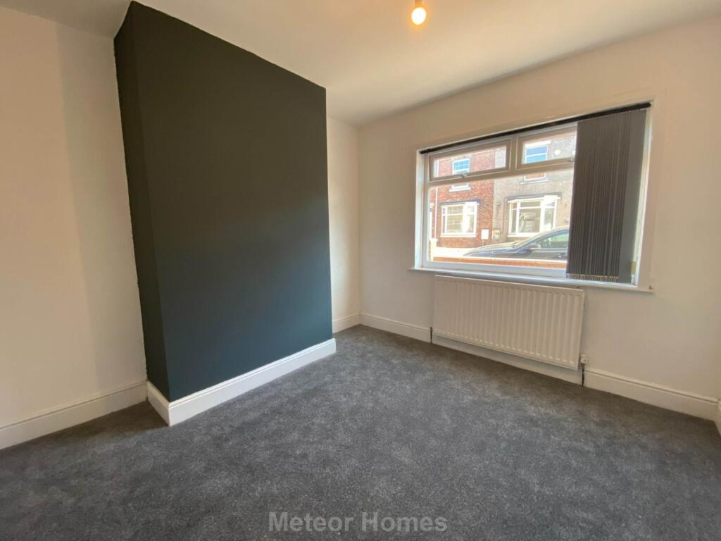 House in Stockton-on-Tees - View 4
