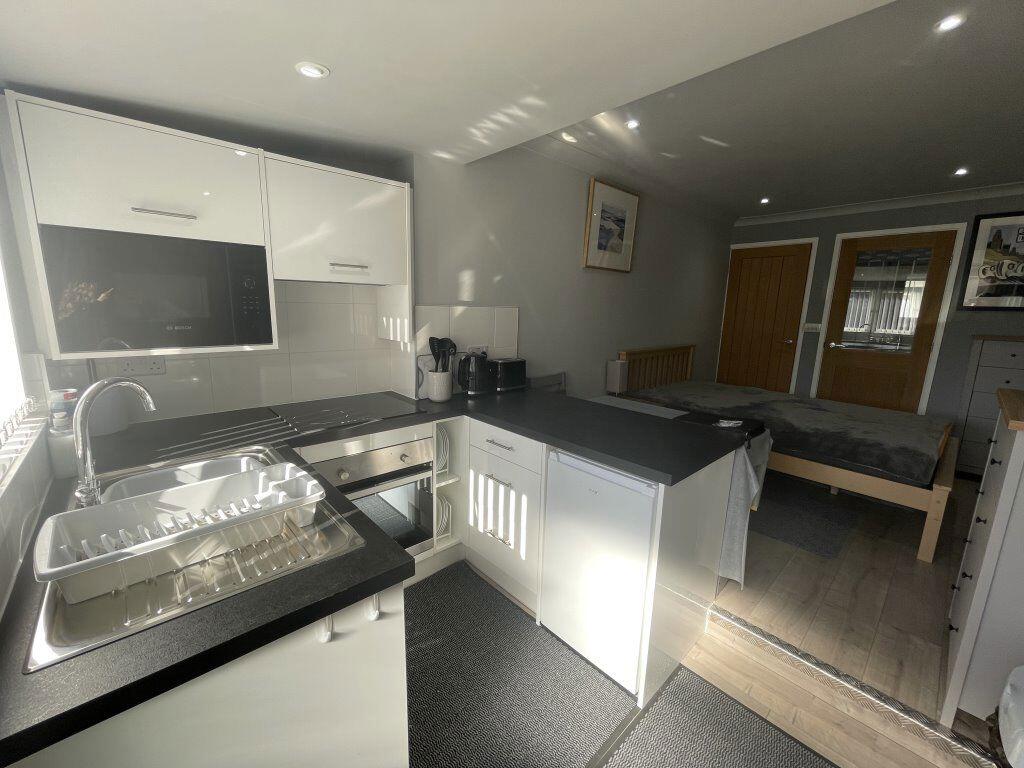 Wordsworth Road, NN16 9LB