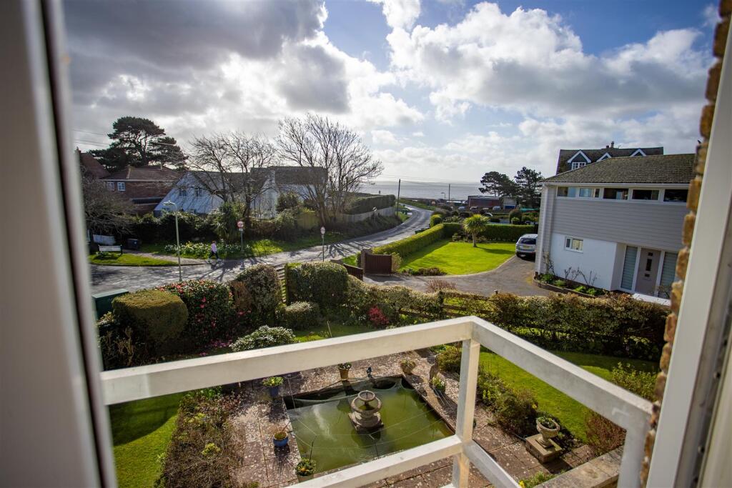 Main image of property: Crofton Lane, Hill Head, Fareham