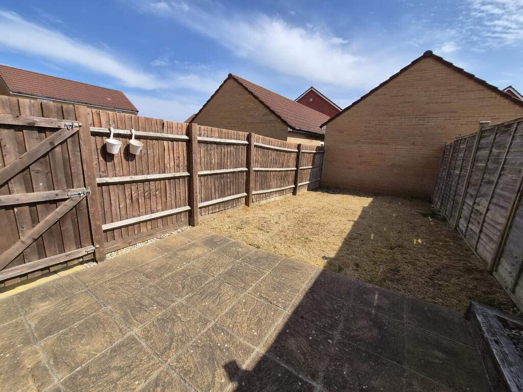 Property photo 11